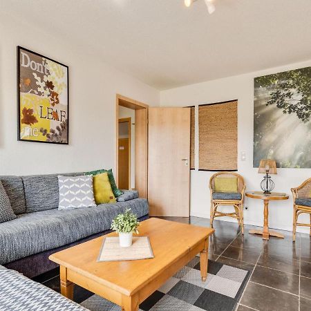 Cosy Holiday Home With Terrace In ヴィンターベルク エクステリア 写真